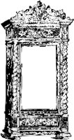 CC001184.WMF