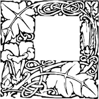 CC001179.WMF