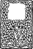 CC001178.WMF