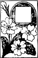CC001177.WMF