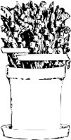 CC001176.WMF