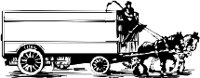 CC001170.WMF