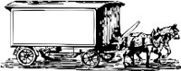CC001169.WMF