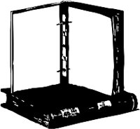 CC001163.WMF