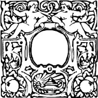 CC001160.WMF