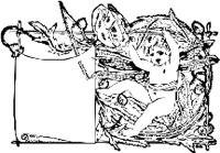 CC001158.WMF