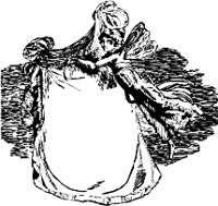 CC001157.WMF