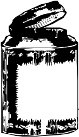 CC001142.WMF