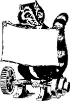 CC001123.WMF