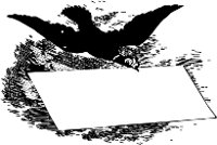 CC001117.WMF