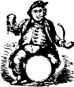 CC001113.WMF