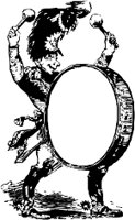 CC001112.WMF