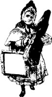 CC001111.WMF