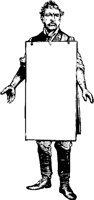 CC001100.WMF