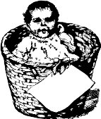 CC001097.WMF