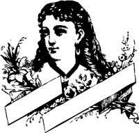 CC001092.WMF