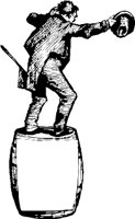 CC001091.WMF