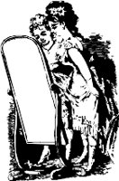 CC001088.WMF