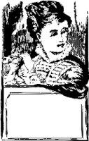 CC001085.WMF