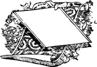 CC001053.WMF