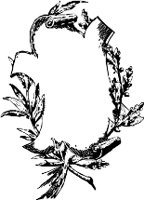 CC001052.WMF