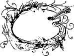 CC001050.WMF