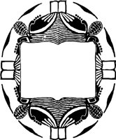 CC001041.WMF