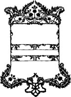 CC001039.WMF