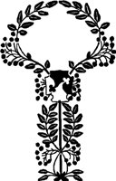 CC001036.WMF