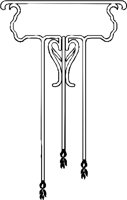 CC001035.WMF