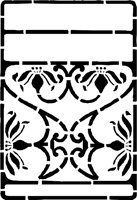 CC001034.WMF