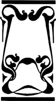 CC001032.WMF