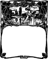 CC001030.WMF