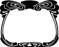 CC001029.WMF