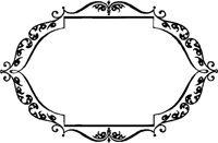 CC001023.WMF