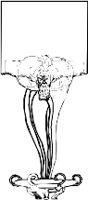 CC001003.WMF