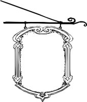 CC000969.WMF