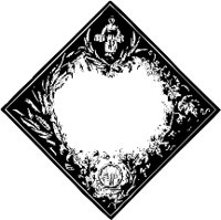 CC000949.WMF