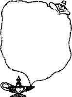 CC000884.WMF