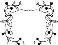 CC000839.WMF