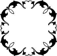 CC000814.WMF