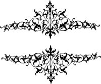 CC000777.WMF