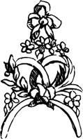 CC000719.WMF