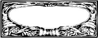 CC000628.WMF