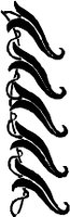 CC000620.WMF