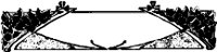 CC000617.WMF