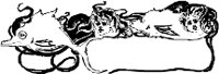 CC000608.WMF