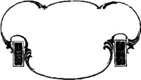 CC000595.WMF