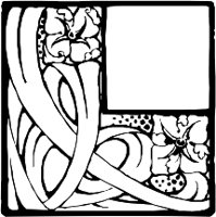 CC000589.WMF