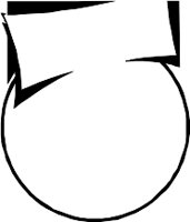 CC000027.WMF